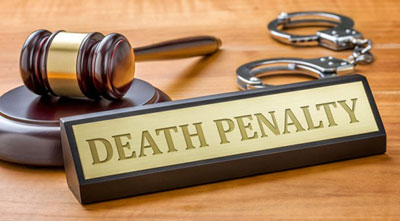 Khagrachhari man to die for burning wife to death