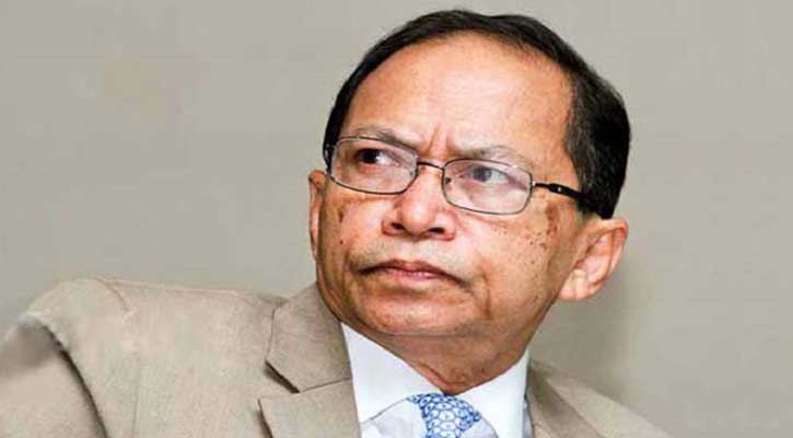 Publish ad asking SK Sinha, 10 others to appear: Court