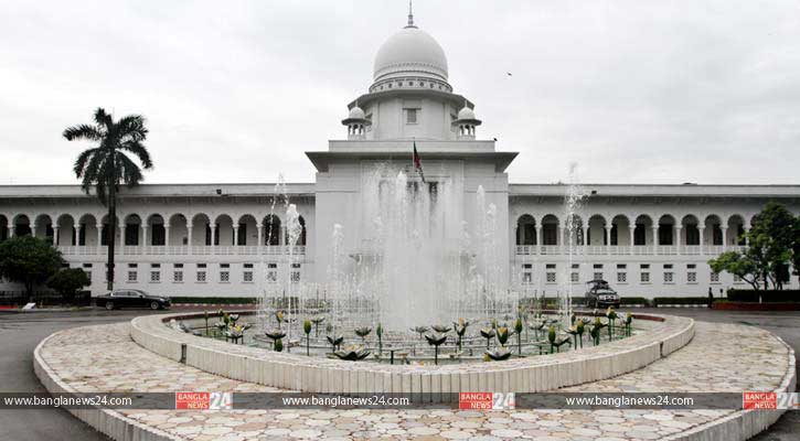 Gambling declared illegal across country