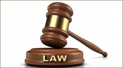9 get life over Mirpur cable TV businessman murder