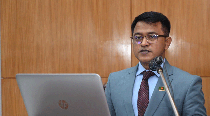 Harnessing Union Councils for Rural Environmental Development in Bangladesh