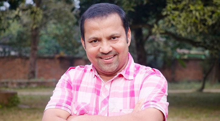 Siddique remanded in uprising killing case