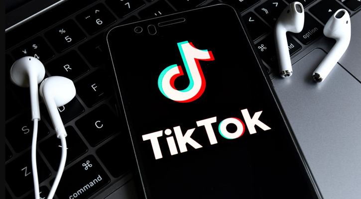 Canada slams TikTok over child data protection lapses