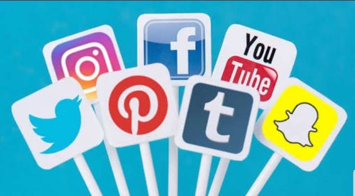 Australia's social media ban for teens draws praise at UN