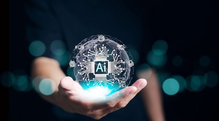 AI Threat: EC to cancel candidacy, impose jail terms, fines for misuse