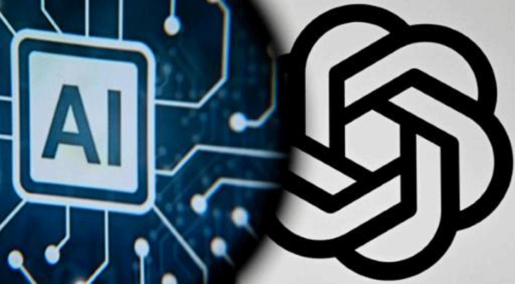 OpenAI launches Sora 2 with TikTok-style app