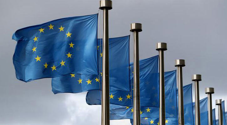 Asylum in Europe growing harder for Bangladeshis