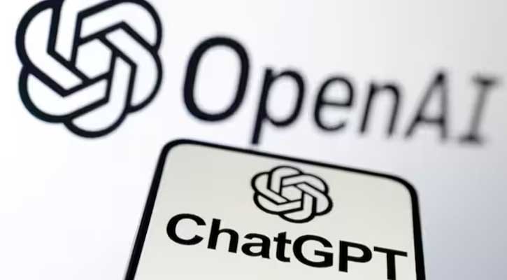 OpenAI signs multi-billion dollar chip deal with AMD