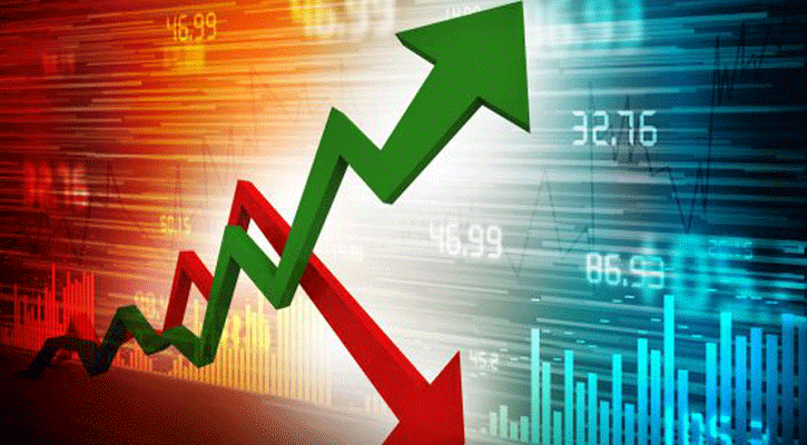 JP Morgan chief warns of potential sharp fall in US stock market