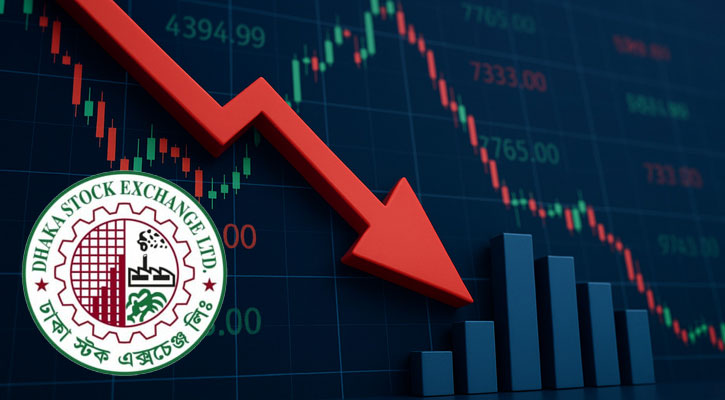 Bangladesh bourses: A decade on, demutualisation gains elusive