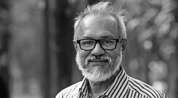 'Tin Goyenda' creator Rakib Hasan no more