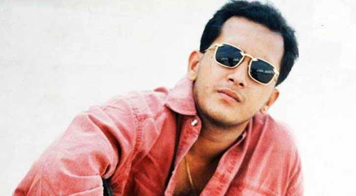 Court orders fresh probe into Salman Shah death after murder case