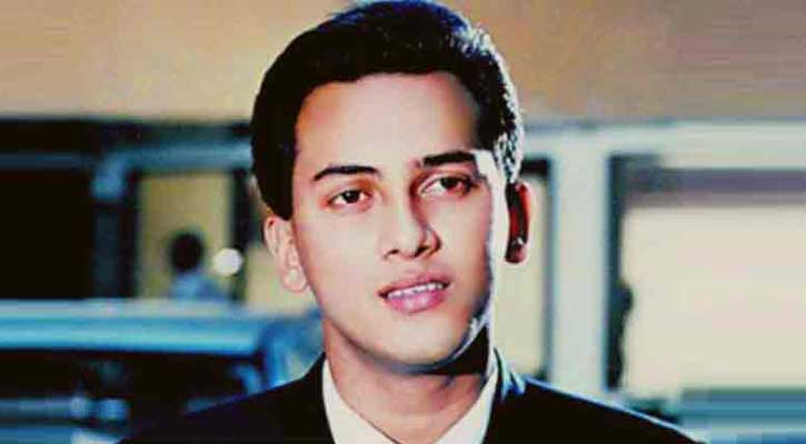 New murder case filed over Salman Shah’s death