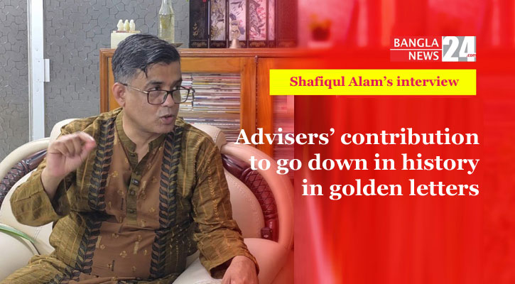 'Awami League is not remorseful as a party; instead, it is lying'