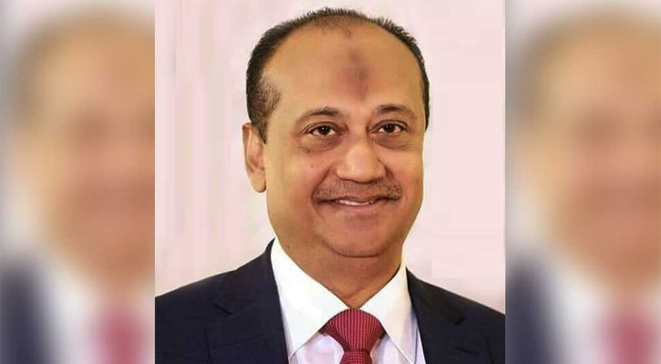 S Alam files ICSID claim over ‘arbitrary’ asset freezes in Bangladesh