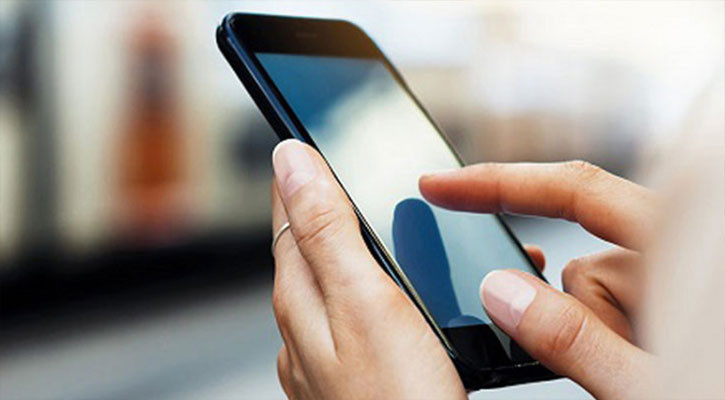 Bangladesh to launch NEIR to block illegal phones