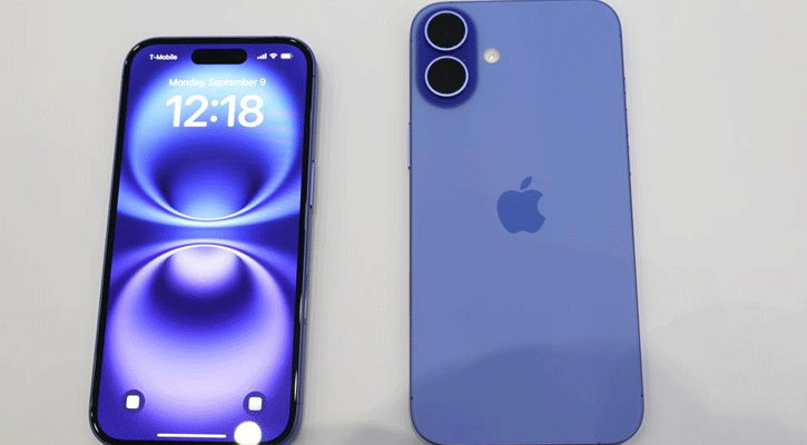 Apple posts strong quarter despite iPhone slump, AI hurdles