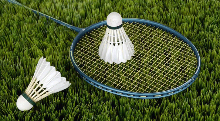 Inter-district women’s badminton to begin today