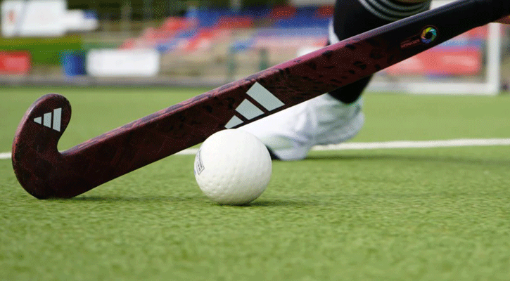 Women’s Hockey tournament begins tomorrow