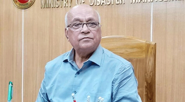 Farooq-e-Azam urges greater focus on welfare of senior citizens