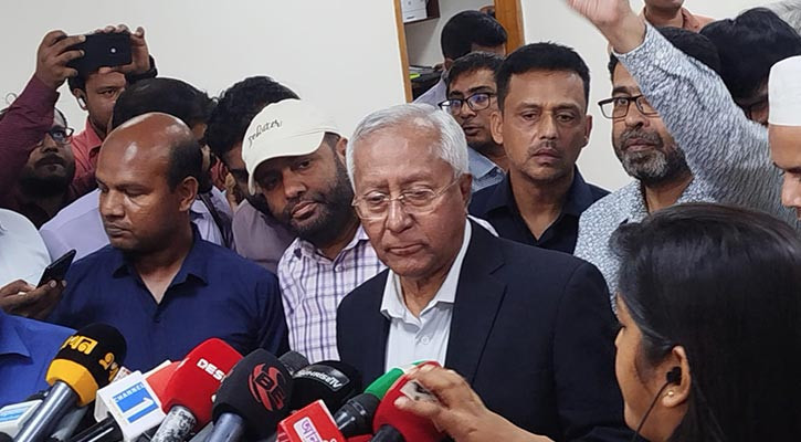 Voter roll rises to 12.76cr after third update