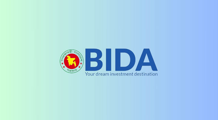 Bangladesh FDI up 19% in year after uprising