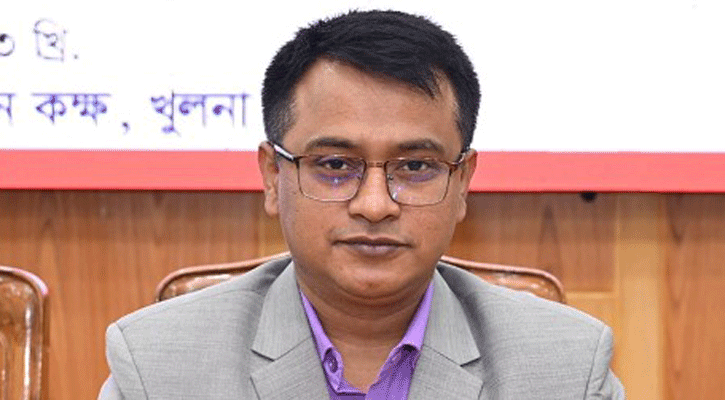 The Conundrum of Community-Owned Water Plants in Bangladesh: Challenges and Pathways for Sustainable Operation and Maintenance