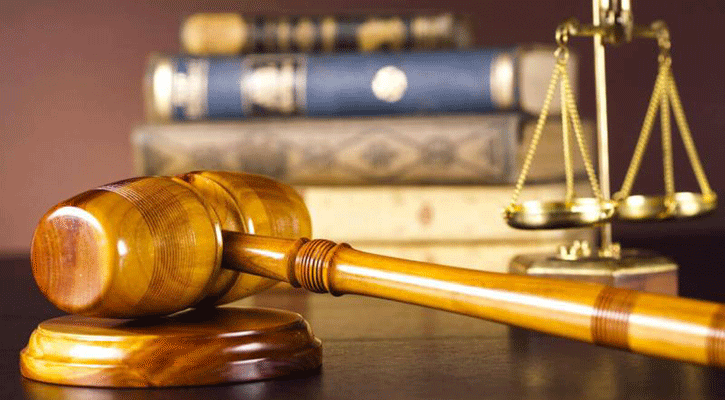 Court orders seizure of tax files of Shamim Osman