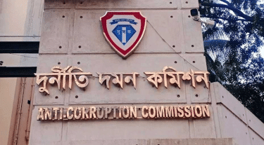 ACC files five cases against Salman F Rahman, 33 others