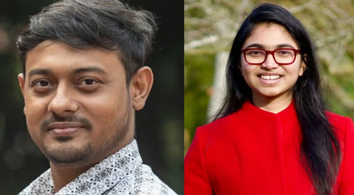 NCP forms central poll management team