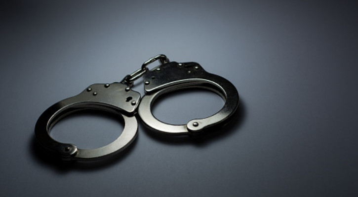 DB arrests seven AL leaders in Dhaka