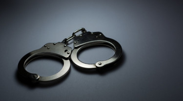 DB arrests seven AL leaders in Dhaka