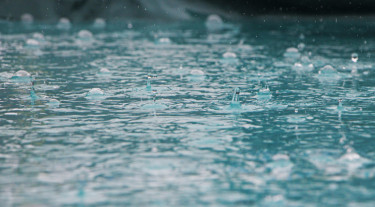 Light rain, thunder showers likely in parts of Bangladesh