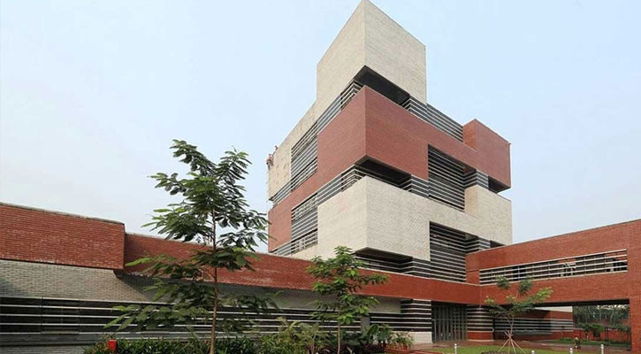 No visa applications for other countries: German Embassy