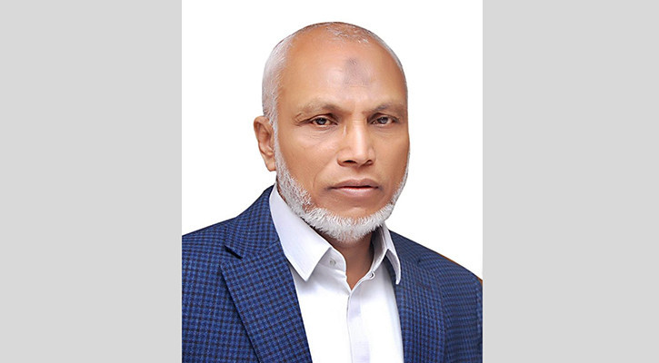 BNP candidate Ershad shot during campaign in Chattogram