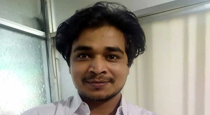 One shot dead at Ershad's Chittagong rally