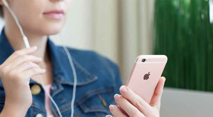 Illegal phones dominate 60% of market, industry warns