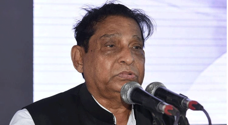 Court freezes 81 bank accounts of Maya, family