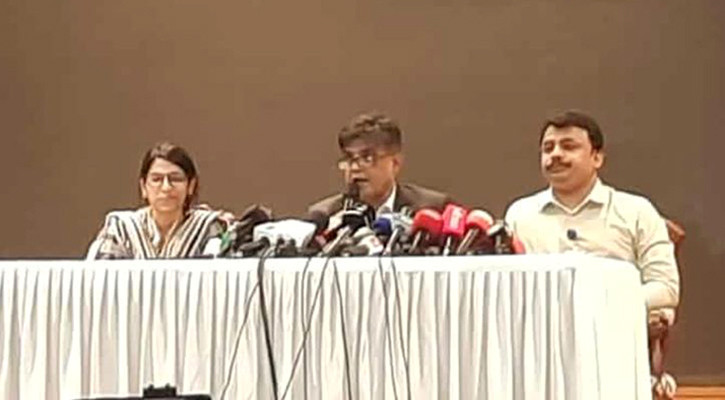 Death penalty approved for enforced disappearance