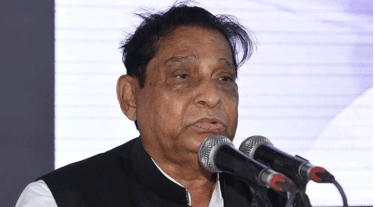 Court freezes 81 bank accounts of Maya, family