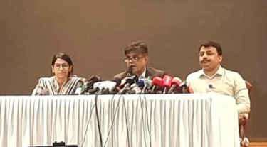 Death penalty approved for enforced disappearance