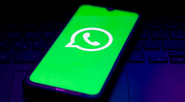 Police warn of WhatsApp scams impersonating govt officials
