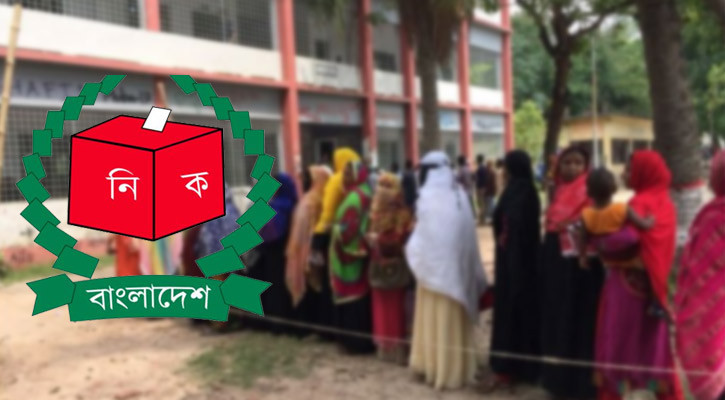 67% of polling centres are vulnerable: Intelligence report