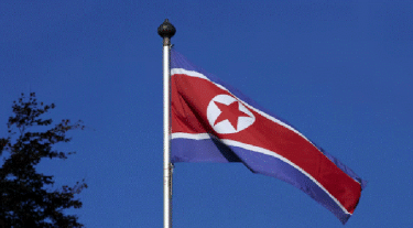 N Korea warns of ‘offensive action’ over US carrier visit