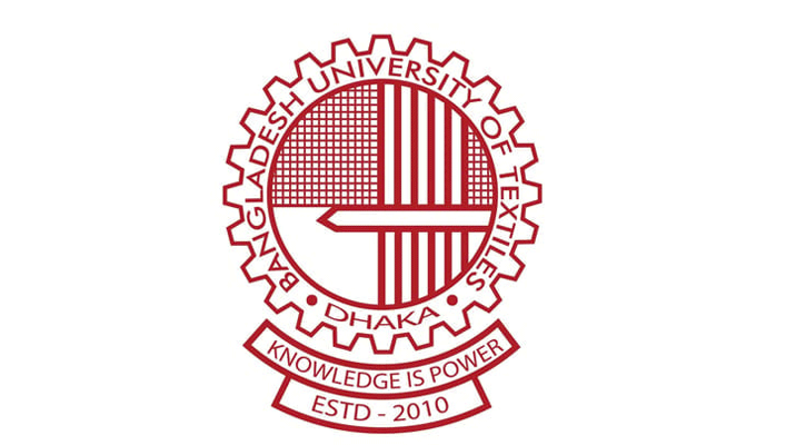 BUTEX admission applications open Nov 11