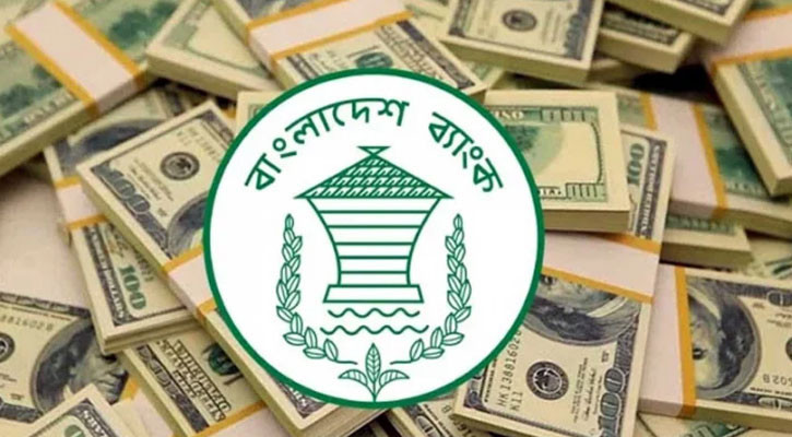 Foreign reserves fall below $31bn after ACU bill