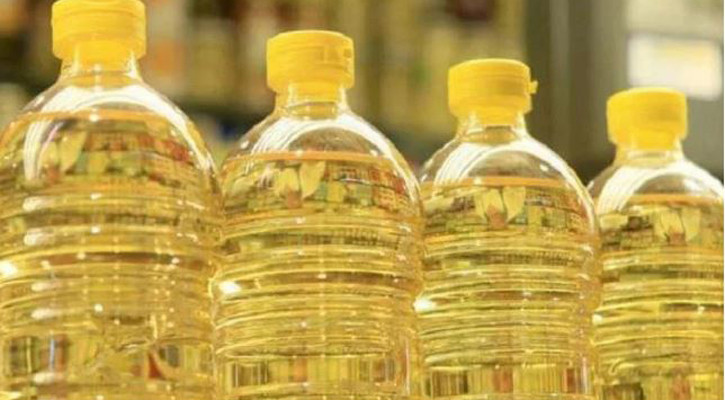 Fresh hike in edible oil prices proposed