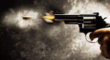 Man shot dead outside Old Dhaka hospital