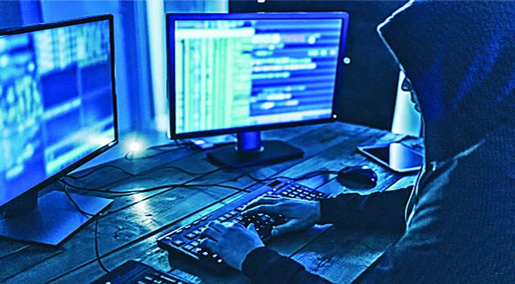 NCSA starts 24/7 monitoring to curb fake news, rumours