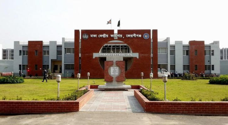 95 inmate die in 10 months; delayed care alleged